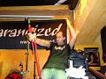 Kilians 2012-08-025_23
